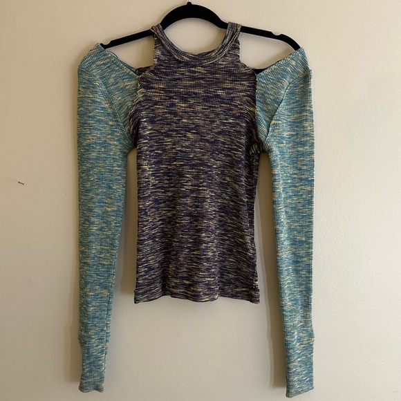 Free people - Picture 7 of 8